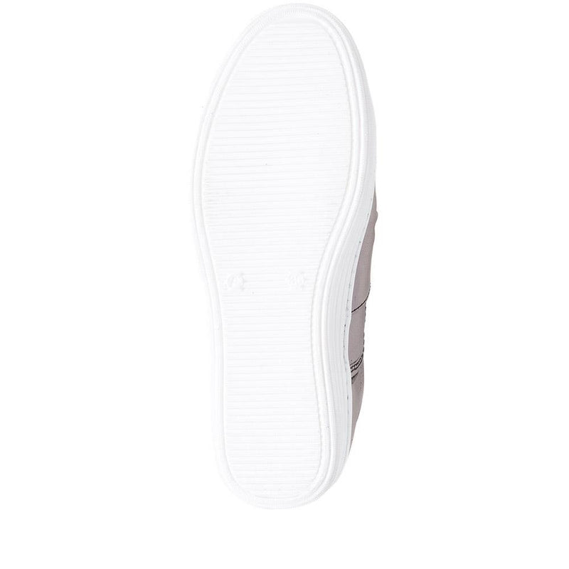 Slip-On Trainers - BELULUTA39011 / 325 835