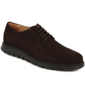 #colour_Dark Brown Suede