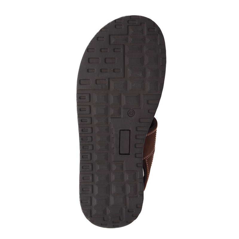 Touch-Fasten Sandals  - THEST39007 / 325 798