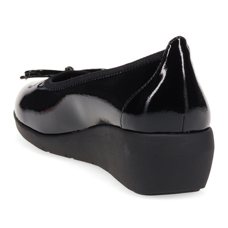 Wedge-Heel Pumps - JANSP40017 / 325 687