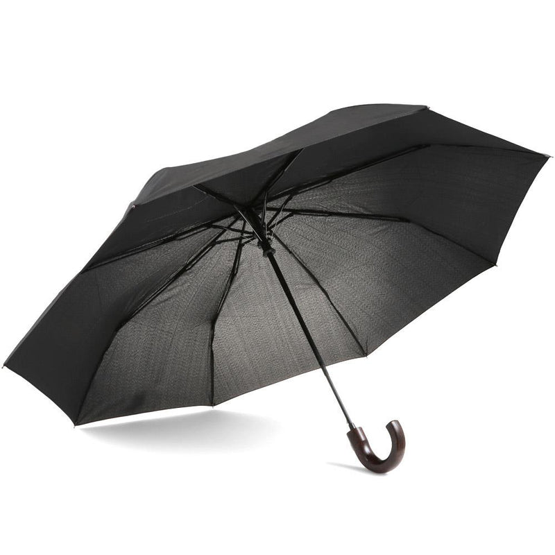 Automatic Compact Umbrella - OMBRE30508 / 317 236