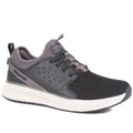 Relaxed Fit Crowder - Colton Trainers - SKE35508 / 321 502
