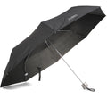 Compact Umbrella - OMBRE36002 / 323 028