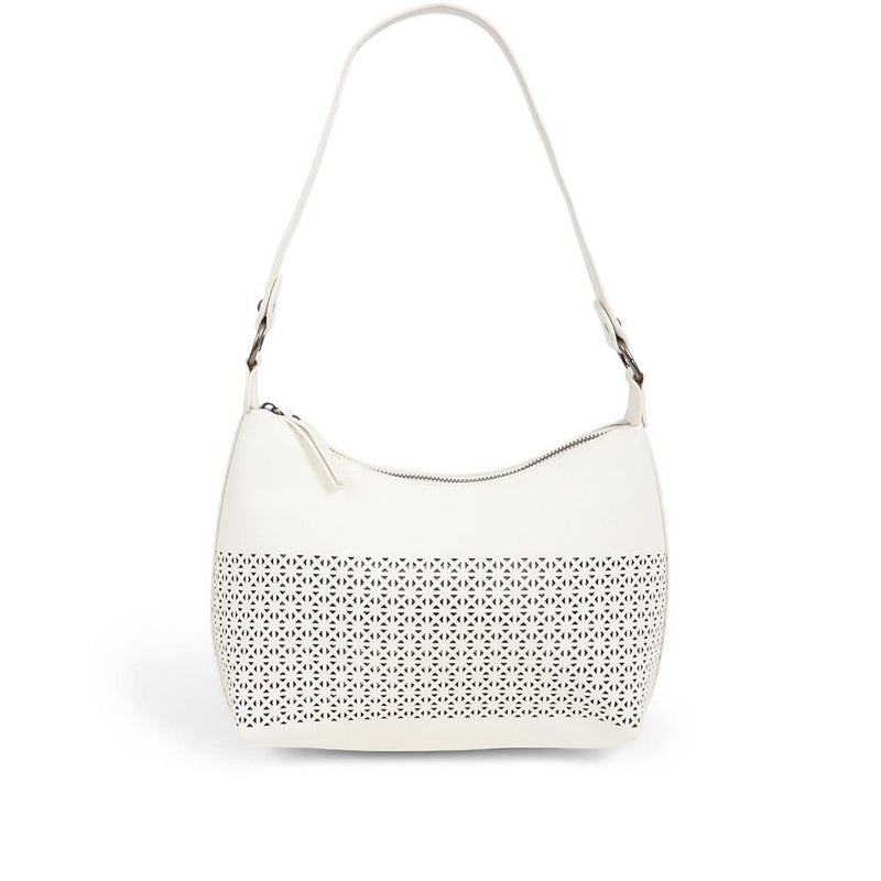 Handbag - WAHT37007 / 323 911