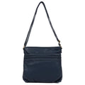 Adjustable Shoulder Bag - WAHT38017 / 324 536